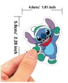 image (24).png