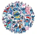 image (23).png
