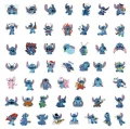 image (22).png
