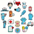 85b86180-1ddd-48da-bc7a-bc006ac3.png