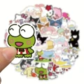 1728363099510-71a6c924818645bcb5 (1).png