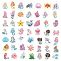 afba2c46-823c-4e52-b0d7-8bf55367.png