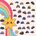 89e1aad4bcc8c0c72c501112828de97d.png