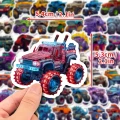 8f04c02aa45b0e16b8c6bf8ff21b1a57.png
