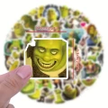 c73e2403-2ba4-491c-8eed-a38703d8.png
