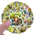 5aea729e-2eef-4da7-8bfd-c56a4aa0.png
