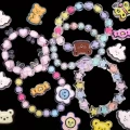937af2e39827473d89dae8303be68fd5.png