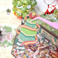 12d01af1-c048-4166-a763-4a33b350.png