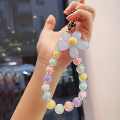 333ac93b-cd75-4b38-b8cf-c60cdd1d.png