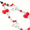 6ca10500-8ddb-4c6b-809a-2058965d.png