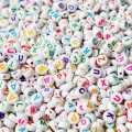 f4e3f9e1-019f-4f0f-a58e-ab6e0a9042a3.png