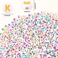 1714886287302-3df3d255fe274d66833a02bd2cf4c0c0-goods.png