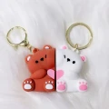 dd2fd9bb-74dd-4a82-87dc-c78b15fc.png