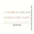 89655b9914cb9b450ab9aa62599ead19.png