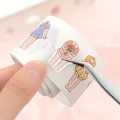 505be77ca53ef969efe139ae1db90a11.png