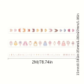 89655b9914cb9b450ab9aa62599ead19.png