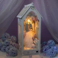 5ec470fa84234d3ba9f2dcad1bd49dcf.png