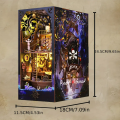 0c09001e-39d9-11ef-a6ec-0a580a69.png