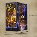0c09001e-39d9-11ef-a6ec-0a580a69.png