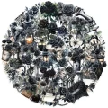 8741da8c-8055-46cd-a952-f6ec0790.png