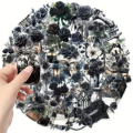 0f19ac57-b4a3-407f-8129-d40795d3.png