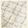 a6721eddc6cd6452919e2b4354b1c393.png
