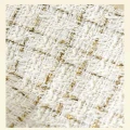 a6721eddc6cd6452919e2b4354b1c393.png