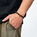 6555f206-393a-404e-9249-1bf17bd2.png