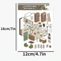 c16086fc-a9c0-463e-8e75-f7781403.png