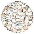 63f855f9-048b-4562-a6b4-0ab11b37.png