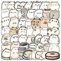 5e8d9186-b1ab-48a5-8b5b-cbc752ff.png