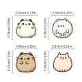 715bb92c-e24c-4e79-ad4d-8b686b6a.png