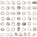 82f56171-6630-4aea-b303-62a2d11f.png