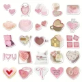 06b42ff399fa40e3885ced07e85fb6b6.png