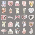 cf1f6b98-1d5b-4990-a68f-cb1eb186.png
