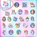 9b6fac992d77af78d9a9a34fbb810fcc.png