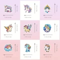 93b7ac9c902cb0b1531be42d6fa5169c.png
