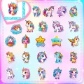 41f7dfdcb764a258fc4aa8b4005972d3.png