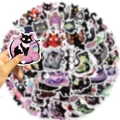 79250.png