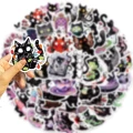 79249.png