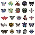bb3cd3b2-2fbb-4a84-af4e-5893b6c7.png