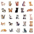 e79f94c8-c9bc-4d3c-abf6-9af3dfab.png