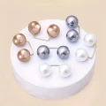 1713510603544-717e4d2f0f89483e8a (1).png