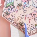 9cf7590f-de12-4427-9969-0ed2ce11.png