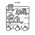 image (39).png