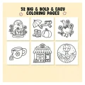 image (37).png