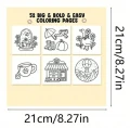 image (36).png