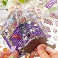 5cf6e09f-b80e-463c-9bd5-6da5217e.png