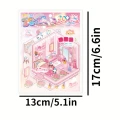 c4392aea-ecfc-4e89-b0c2-319bc5d1.png