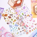 f0427247-dbc5-48d6-bd41-362b62ca.png
